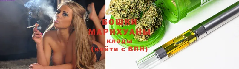 Бошки марихуана тримм  как найти наркотики  Белореченск 